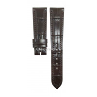 Ремешок NK 19/16.2.6.RR